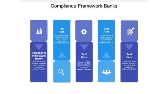 Compliance_Framework_Banks_Ppt_PowerPoint_Presentation_Professional_Structure_Cpb_Slide_1.jpg
