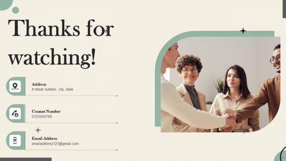 Compliance_Plan_Ppt_PowerPoint_Presentation_Complete_Deck_With_Slides_Slide_17.jpg