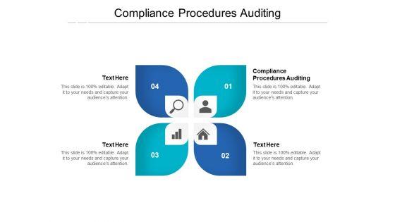 Compliance_Procedures_Auditing_Ppt_PowerPoint_Presentation_File_Gallery_Cpb_Slide_1.jpg