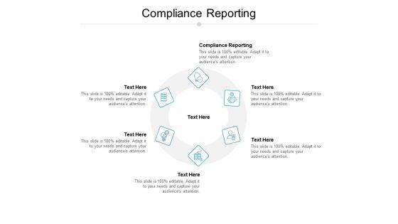 Compliance_Reporting_Ppt_PowerPoint_Presentation_Icon_Samples_Cpb_Pdf_Slide_1.jpg