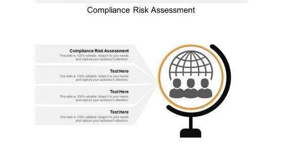 Compliance_Risk_Assessment_Ppt_PowerPoint_Presentation_Icon_Slide_Cpb_Slide_1.jpg