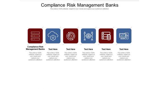 Compliance_Risk_Management_Banks_Ppt_PowerPoint_Presentation_File_Rules_Cpb_Pdf_Slide_1.jpg