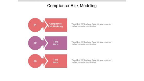 Compliance_Risk_Modeling_Ppt_PowerPoint_Presentation_Inspiration_Grid_Cpb_Pdf_Slide_1.jpg