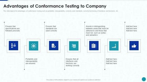 Compliance_Testing_IT_Advantages_Of_Conformance_Testing_To_Company_Ideas_PDF_Slide_1.jpg