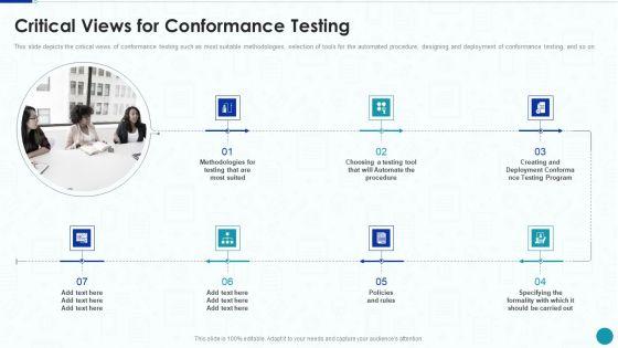 Compliance_Testing_IT_Critical_Views_For_Conformance_Testing_Clipart_PDF_Slide_1.jpg