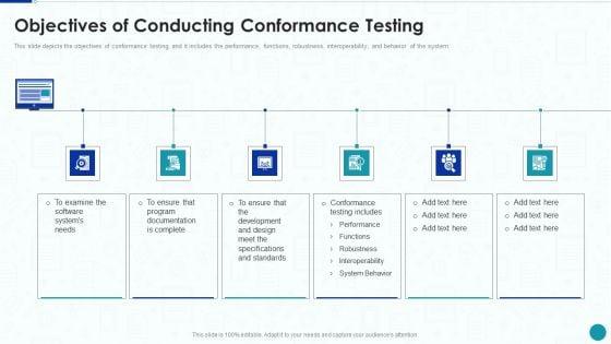 Compliance_Testing_IT_Objectives_Of_Conducting_Conformance_Testing_Background_PDF_Slide_1.jpg
