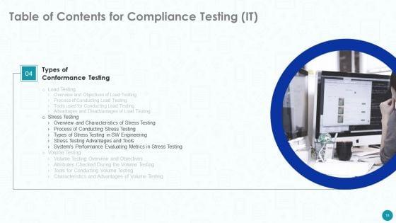 Compliance_Testing_IT_Ppt_PowerPoint_Presentation_Complete_With_Slides_Slide_18.jpg