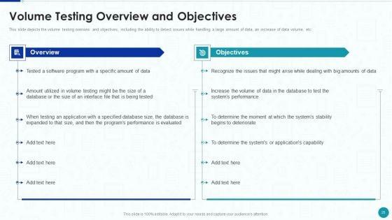 Compliance_Testing_IT_Ppt_PowerPoint_Presentation_Complete_With_Slides_Slide_25.jpg