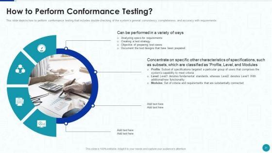 Compliance_Testing_IT_Ppt_PowerPoint_Presentation_Complete_With_Slides_Slide_31.jpg