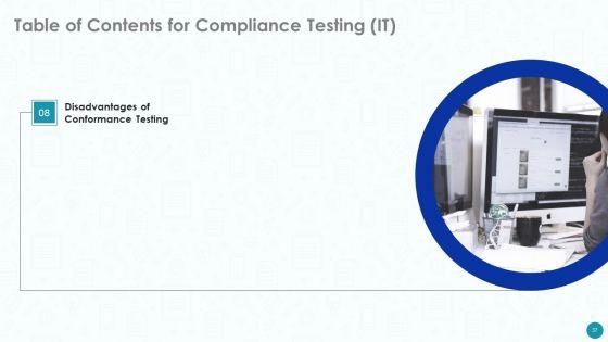 Compliance_Testing_IT_Ppt_PowerPoint_Presentation_Complete_With_Slides_Slide_37.jpg