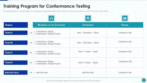 Compliance_Testing_IT_Ppt_PowerPoint_Presentation_Complete_With_Slides_Slide_40.jpg