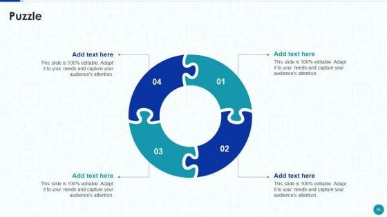 Compliance_Testing_IT_Ppt_PowerPoint_Presentation_Complete_With_Slides_Slide_56.jpg