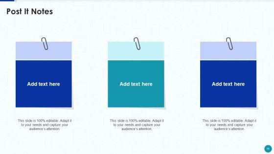 Compliance_Testing_IT_Ppt_PowerPoint_Presentation_Complete_With_Slides_Slide_59.jpg