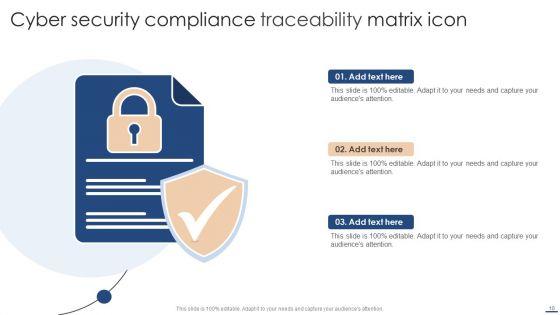 Compliance_Traceability_Matrix_Ppt_PowerPoint_Presentation_Complete_Deck_With_Slides_Slide_10.jpg
