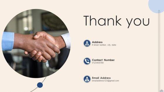 Compliance_Traceability_Matrix_Ppt_PowerPoint_Presentation_Complete_Deck_With_Slides_Slide_12.jpg