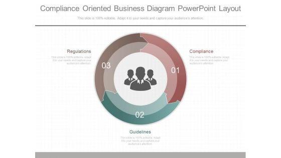 Compliance_oriented_Business_Diagram_Powerpoint_Layout_1.jpg