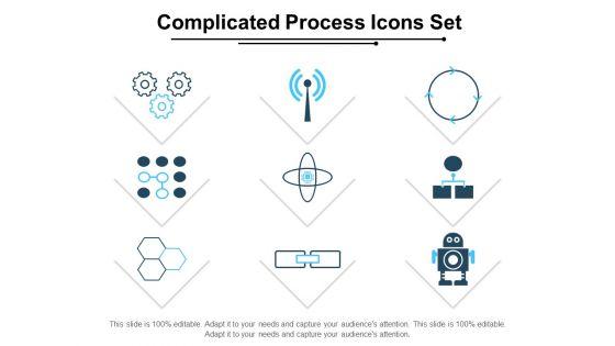 Complicated_Process_Icons_Set_Ppt_PowerPoint_Presentation_Gallery_Deck_PDF_Slide_1.jpg