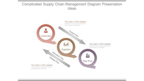 Complicated_Supply_Chain_Management_Diagram_Presentation_Ideas_1.jpg