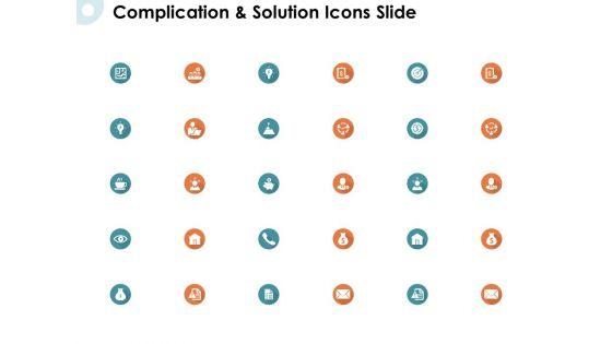 Complication_And_Solution_Icons_Slide_Growth_Ppt_PowerPoint_Presentation_Visuals_Slide_1.jpg