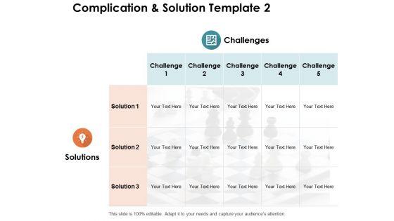 Complication_And_Solution_Management_Ppt_PowerPoint_Presentation_File_Show_Slide_1.jpg