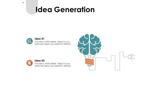 Complication_And_Solution_Ppt_PowerPoint_Presentation_Complete_Deck_With_Slides_Slide_19.jpg