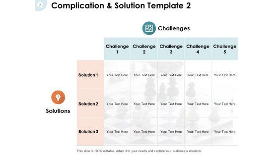 Complication_And_Solution_Ppt_PowerPoint_Presentation_Complete_Deck_With_Slides_Slide_3.jpg