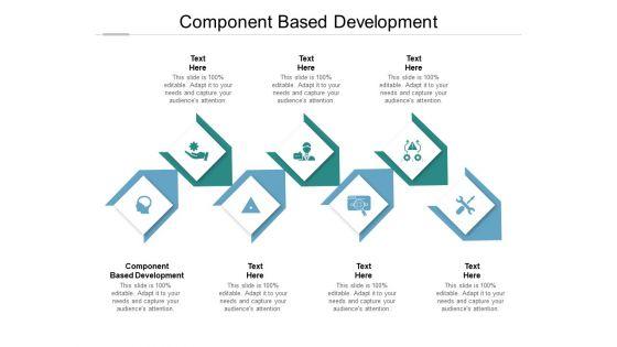 Component_Based_Development_Ppt_PowerPoint_Presentation_Summary_Icon_Cpb_Pdf_Slide_1.jpg