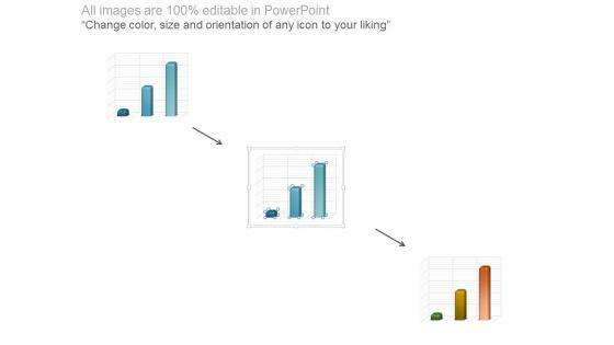 Component_Of_A_Stocks_Return_Example_Powerpoint_Show_2.jpg