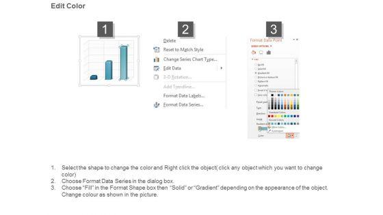 Component_Of_A_Stocks_Return_Example_Powerpoint_Show_3.jpg