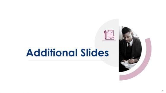 Components_And_Prerequisite_For_Brand_Narrative_Development_Ppt_PowerPoint_Presentation_Complete_Deck_With_Slides_Slide_30.jpg