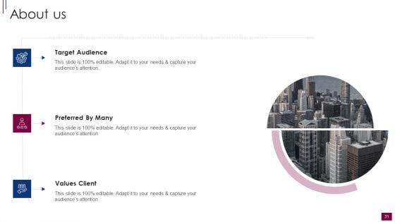 Components_And_Prerequisite_For_Brand_Narrative_Development_Ppt_PowerPoint_Presentation_Complete_Deck_With_Slides_Slide_31.jpg
