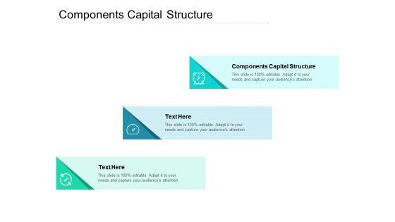 Components_Capital_Structure_Ppt_PowerPoint_Presentation_Styles_Good_Cpb_Slide_1.jpg