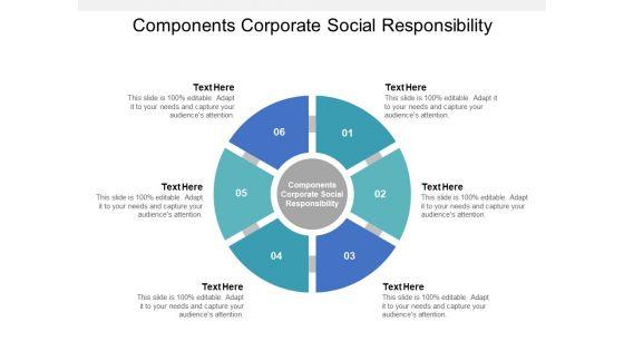 Components_Corporate_Social_Responsibility_Ppt_PowerPoint_Presentation_Infographics_Background_Images_Slide_1.jpg