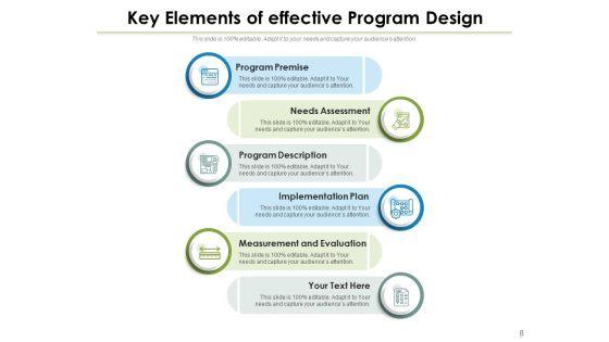 Components_For_Plan_Of_Action_Communication_Quality_Ppt_PowerPoint_Presentation_Complete_Deck_Slide_8.jpg