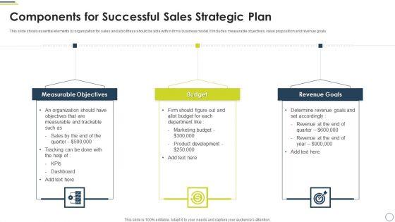 Components_For_Successful_Sales_Strategic_Plan_Guidelines_PDF_Slide_1.jpg