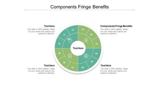 Components_Fringe_Benefits_Ppt_PowerPoint_Presentation_Gallery_Maker_Cpb_Slide_1.jpg