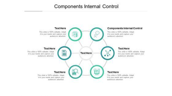 Components_Internal_Control_Ppt_PowerPoint_Presentation_Styles_Files_Cpb_Slide_1.jpg