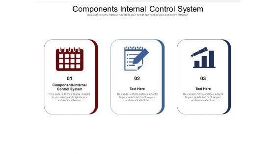 Components_Internal_Control_System_Ppt_PowerPoint_Presentation_Icon_Slides_Cpb_Pdf_Slide_1.jpg