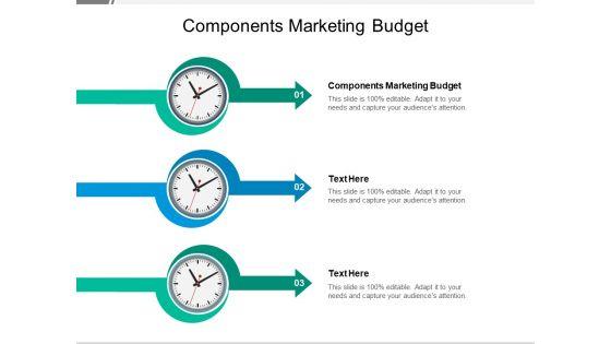 Components_Marketing_Budget_Ppt_PowerPoint_Presentation_Styles_Slide_Cpb_Slide_1.jpg