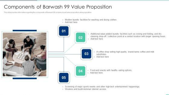 Components_Of_Barwash_99_Value_Proposition_Ppt_Portfolio_Inspiration_PDF_Slide_1.jpg