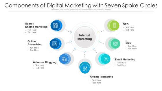 Components_Of_Digital_Marketing_With_Seven_Spoke_Circles_Ppt_PowerPoint_Presentation_Gallery_Sample_PDF_Slide_1.jpg