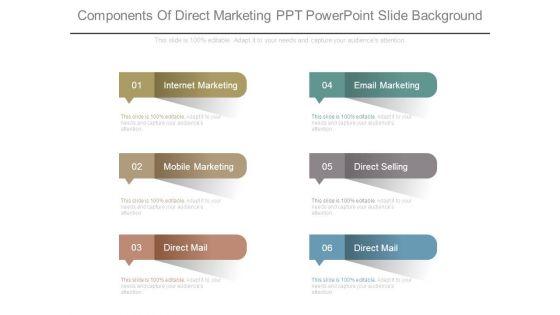Components_Of_Direct_Marketing_Ppt_Powerpoint_Slide_Background_1.jpg