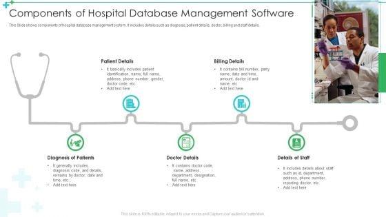 Components_Of_Hospital_Database_Management_Software_Ppt_Slides_Brochure_PDF_Slide_1.jpg