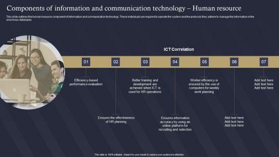Components_Of_Information_And_Communication_Technology_Role_Of_IT_In_Business_Communication_Demonstration_PDF_Slide_1.jpg