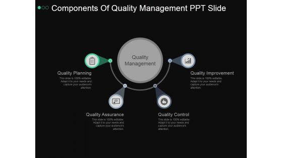 Components_Of_Quality_Management_Ppt_PowerPoint_Presentation_Background_Designs_Slide_1.jpg