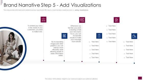 Components_Prerequisite_Brand_Narrative_Development_Brand_Narrative_Step_5_Add_Template_PDF_Slide_1.jpg