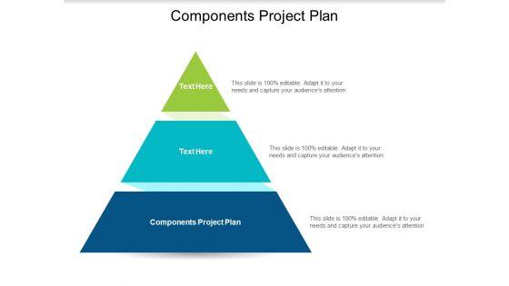 Components_Project_Plan_Ppt_PowerPoint_Presentation_Summary_Example_Cpb_Slide_1.jpg
