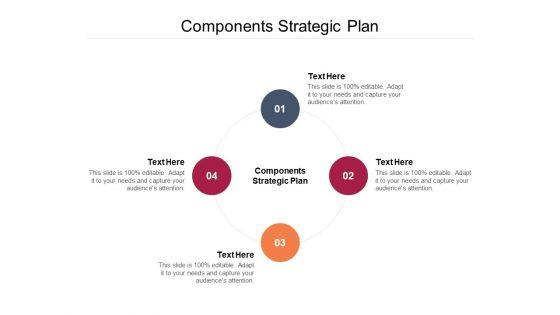 Components_Strategic_Plan_Ppt_PowerPoint_Presentation_Show_Graphics_Cpb_Pdf_Slide_1.jpg