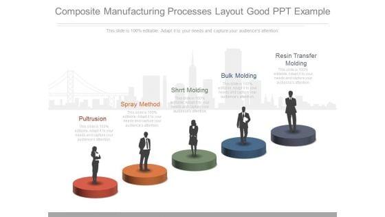 Composite_Manufacturing_Processes_Layout_Good_Ppt_Example_1.jpg