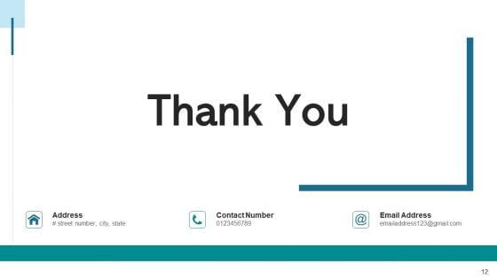 Composite_Strategy_Database_Security_Ppt_PowerPoint_Presentation_Complete_Deck_With_Slides_Slide_12.jpg